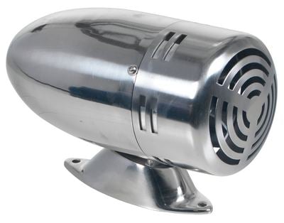 VESTIL SIREN-SV