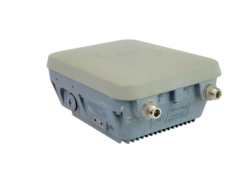 CISCO AIR-CAP1532E-A-K9