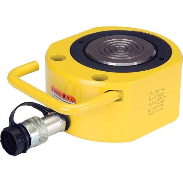 ENERPAC RSM-1000