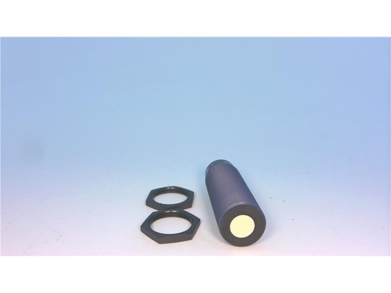 TELEMECANIQUE SENSORS XXS30P2VM12