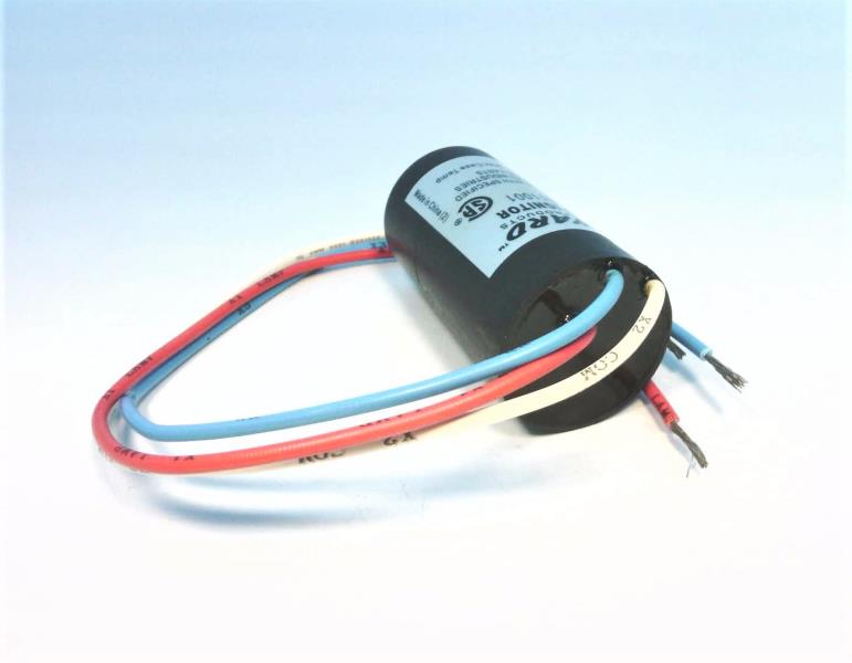 HOWARD LIGHTING ST1001