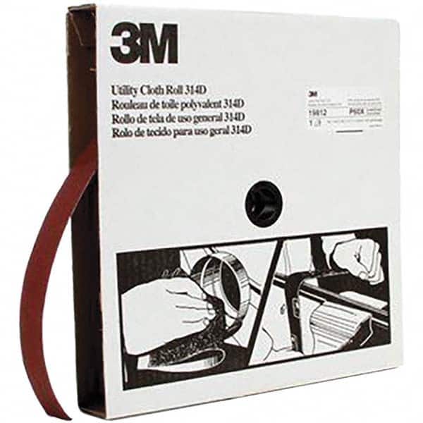 3M 7000118532