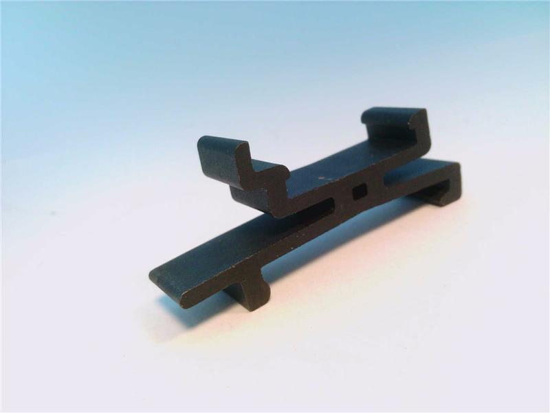 PHOENIX CONTACT PACT MCR-RA