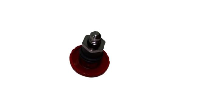 IDEM SAFETY SWITCHES 140044