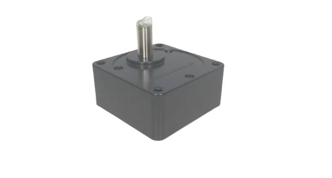 ORIENTAL MOTOR 5GN3.6KA