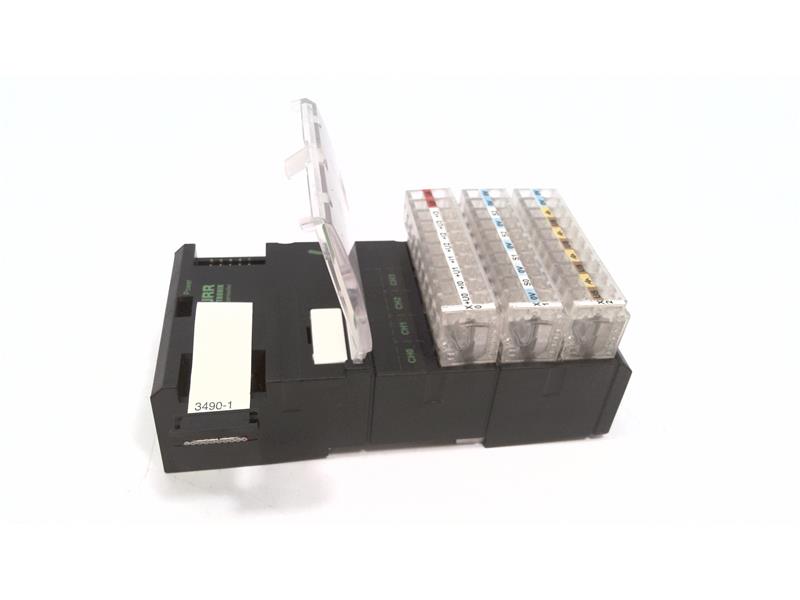 MURR ELEKTRONIK 56200
