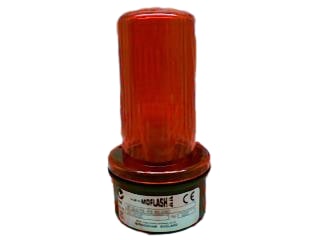 SF125-81RS par MOFLASH SIGNALLING