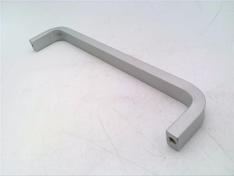 PARKER 23-030
