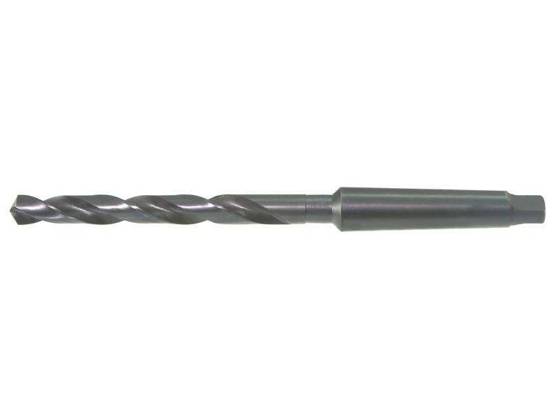 1450A131 von WALTER SURFACE TECHNOLOGIES