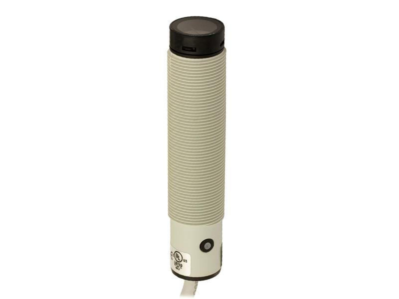 MD MICRO DETECTORS FAIH/X0-0A
