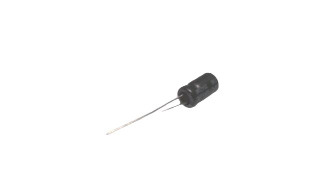 CORNELL DUBILIER SEK470M050ST