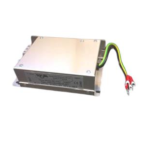 RASMI ELECTRONICS FFR-MSH-170-30A-RF1