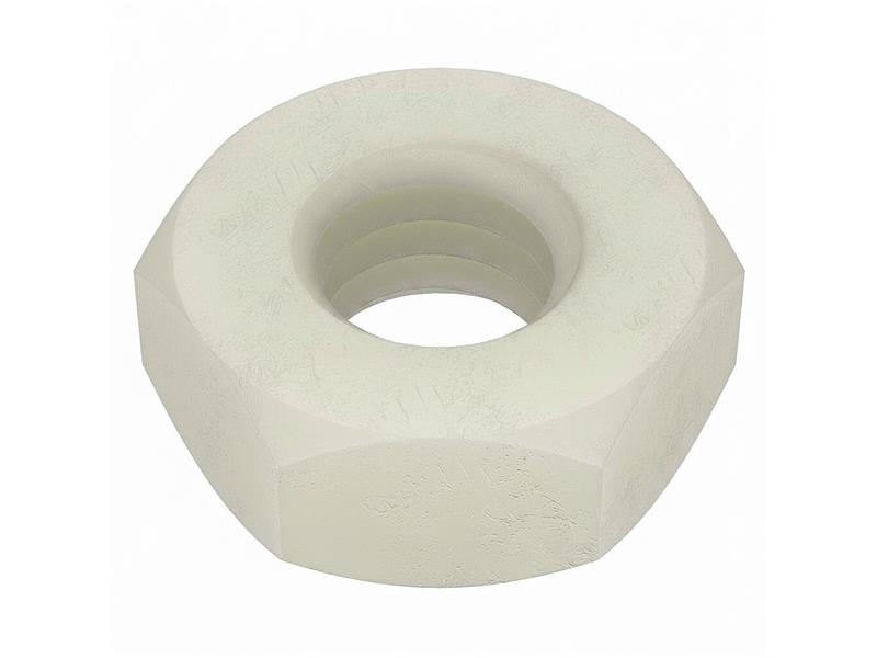 ESSENTRA COMPONENTS 04M030050HN