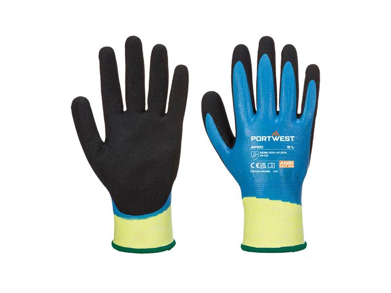 AP50B8RS par PORTWEST