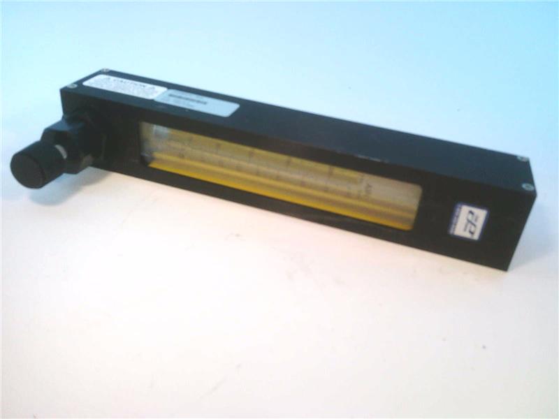 COLE PARMER VMRP-010008
