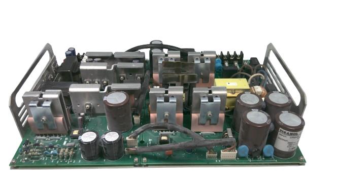 NEMIC-LAMBDA BE310253