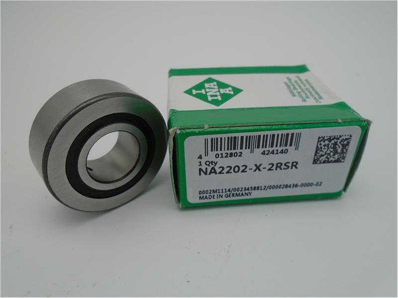 SCHAEFFLER GROUP NA2202-X-2RSR