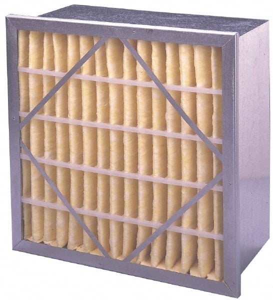 FLANDERS FILTERS PRP85S2412