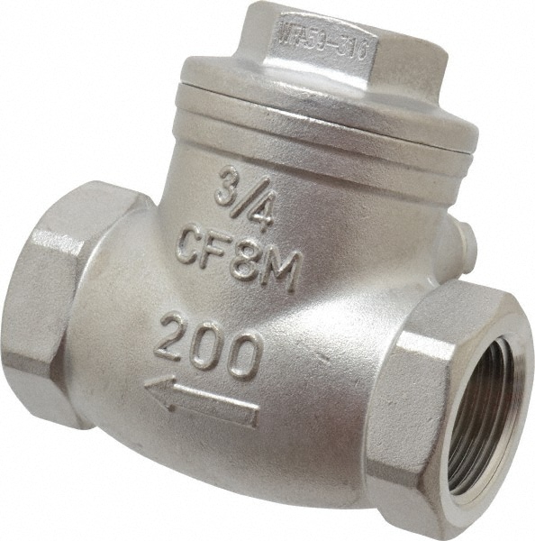 ASC ENGINEERED SOLUTIONS 4371000530