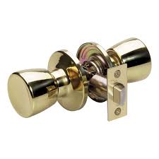 TUO0403 por MASTER LOCK
