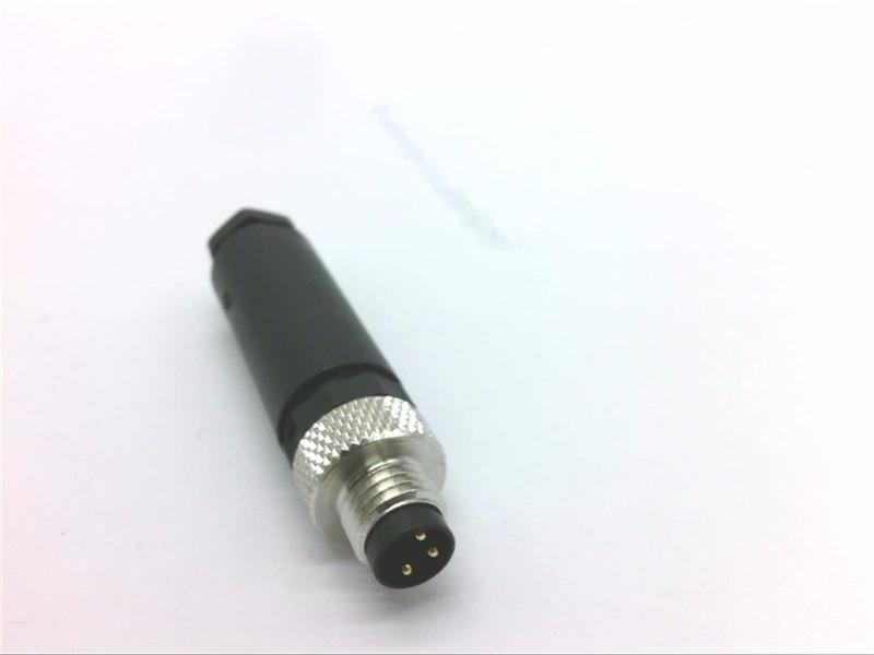 SICK STE-0803-G