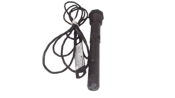 HONEYWELL 04905-X50-44-074-X7-000-000