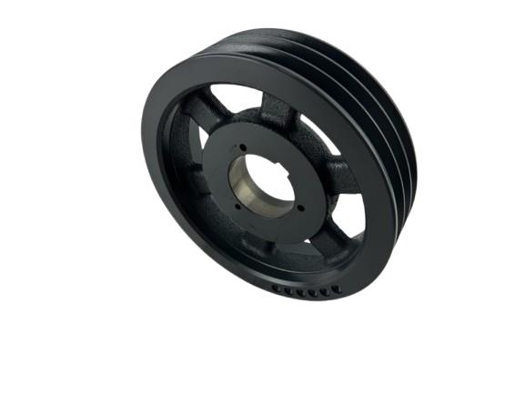 REGAL REXNORD 3B5V90