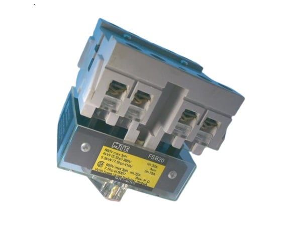 01.001100.012 par MTE