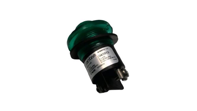 CORTEM GROUP M-0457/2G12