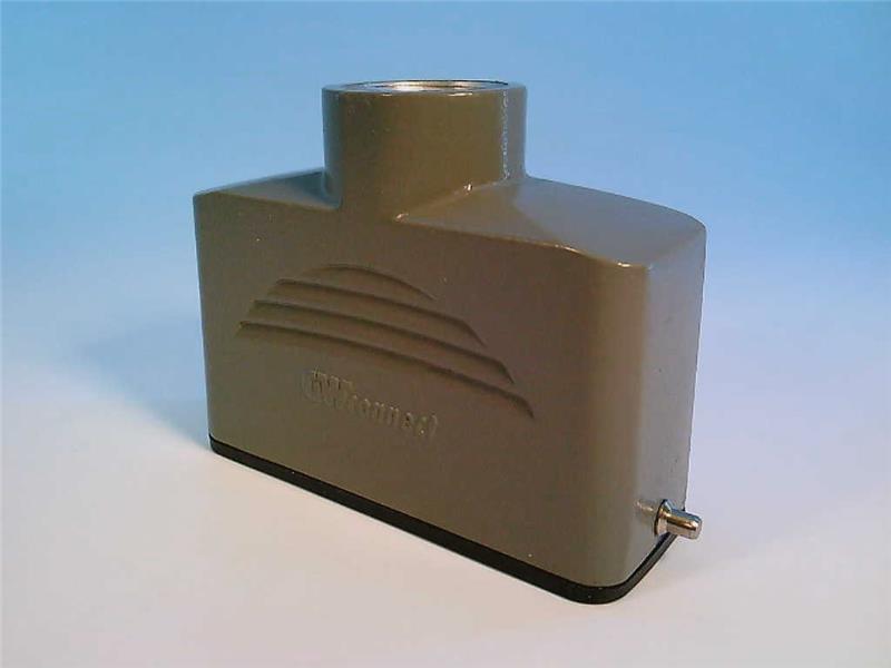 MOLEX 7816.4558.0