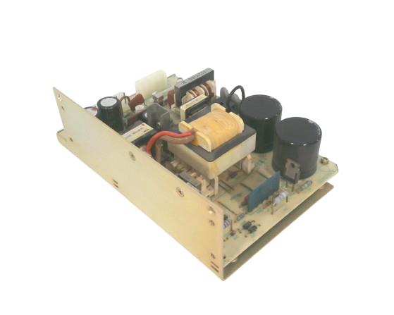 KEPCO ERX12-5