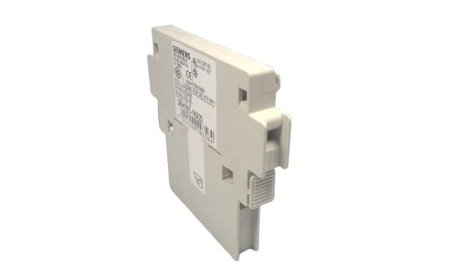 SIEMENS 3RH19211KA20