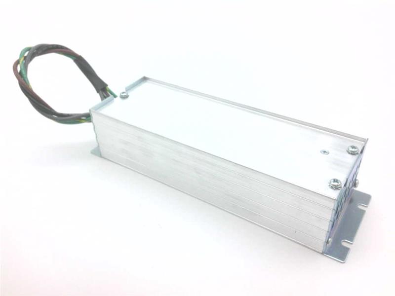 ALLEN BRADLEY 2097-F6