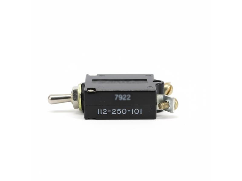 TE CONNECTIVITY 112-250-101