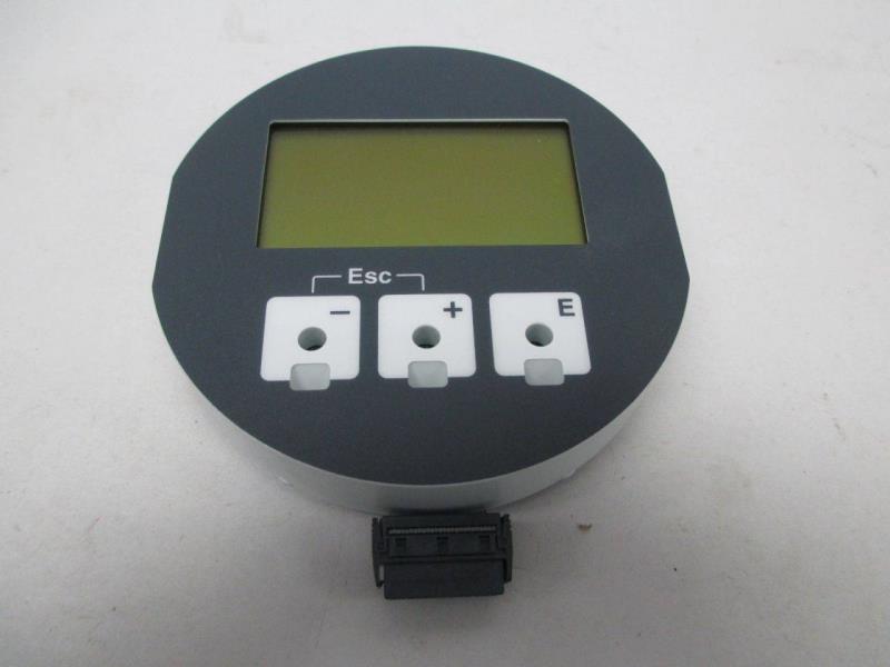 ENDRESS & HAUSER 50096754