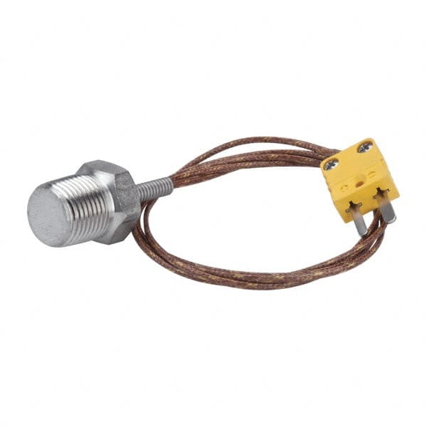 THERMO ELECTRIC SF037-228