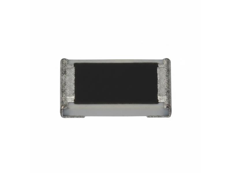 MATSUSHITA ELECTRIC ERJ3EKF4301V