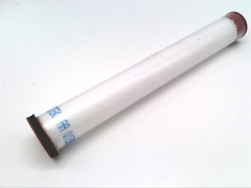 FLUITEK AA013093R