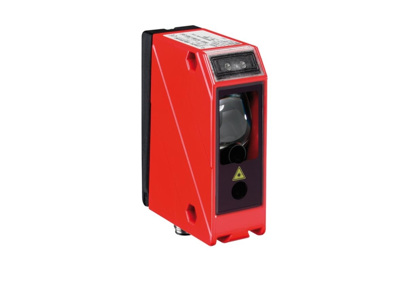 LEUZE HRTL 96B M/66.02S-S12