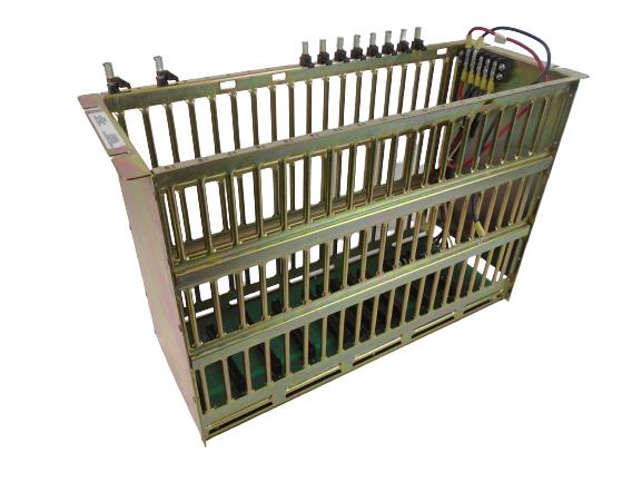 EMERSON DH6009