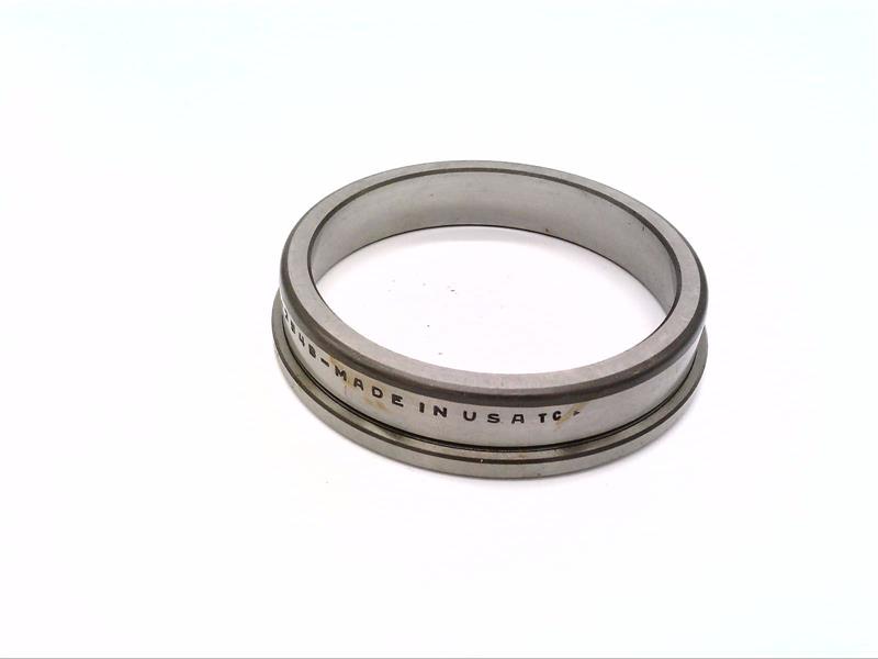 TIMKEN 354B