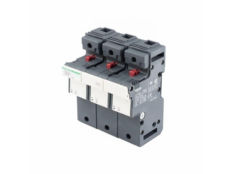 DF223C von SCHNEIDER ELECTRIC