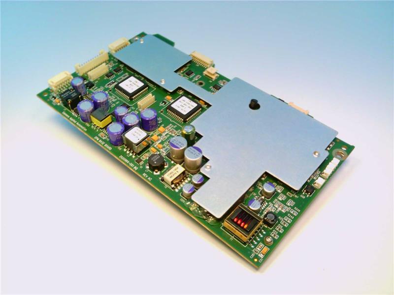 SIEMENS 2021796-001