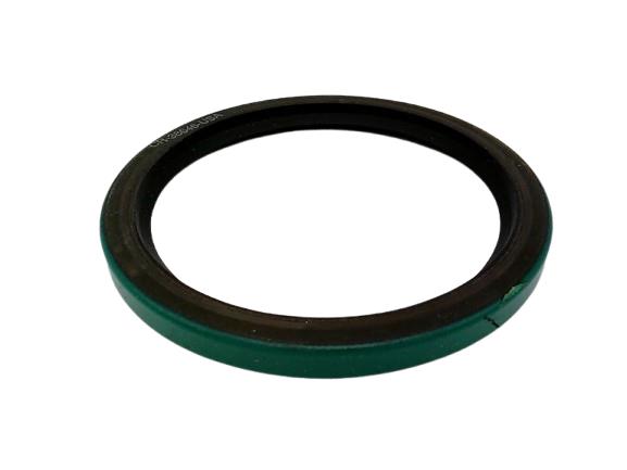 SKF 38646