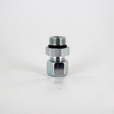 GE12L34UNFCF por PARKER