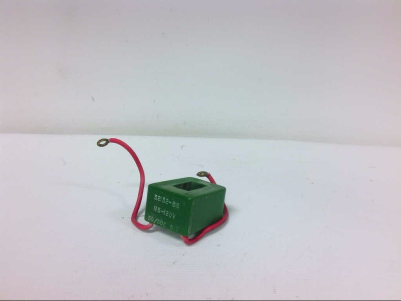 EATON CORPORATION 32132-88