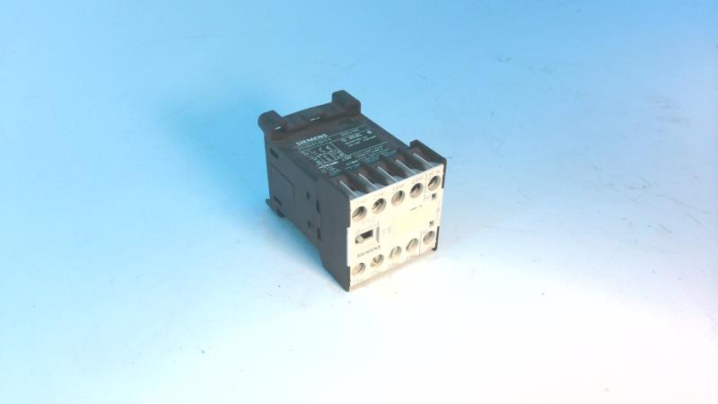 SIEMENS 3TH2031-0HY4