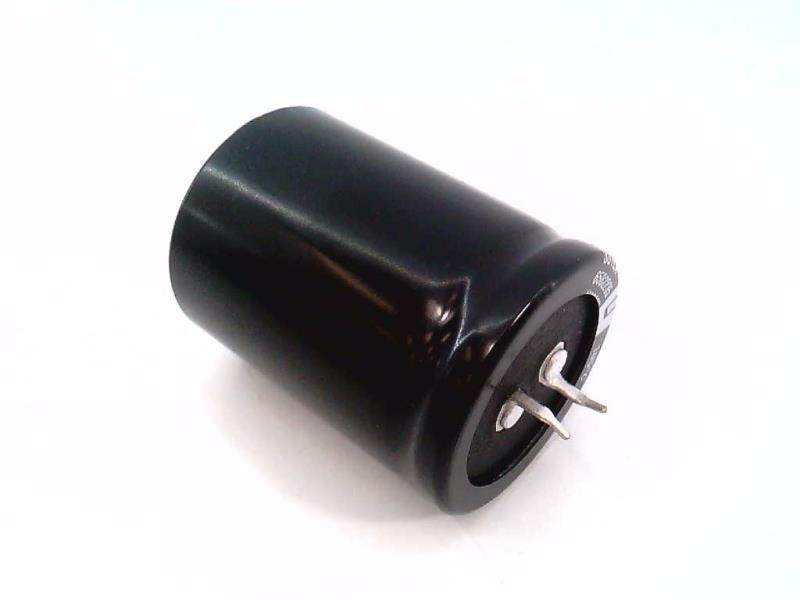 CORNELL DUBILIER 381LX473M016A452