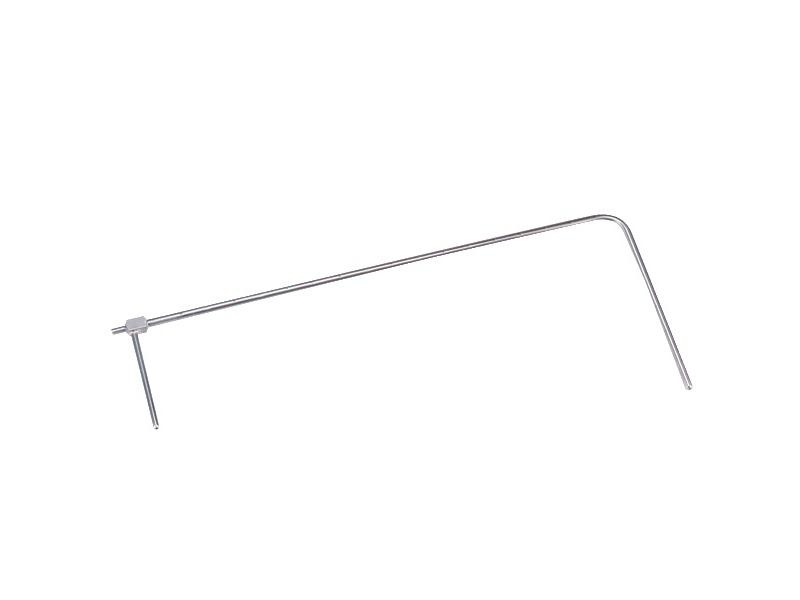 DWYER 166-6-CF