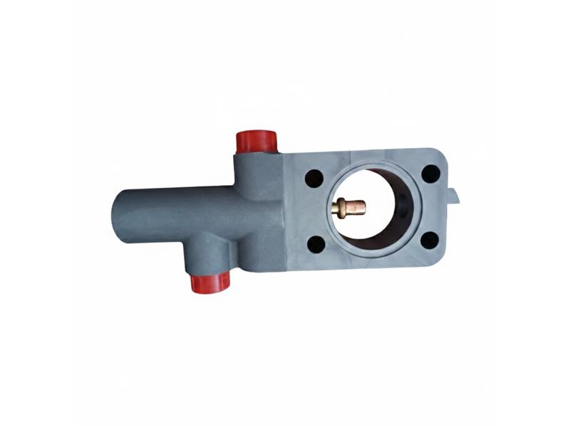 DHY1276 by INGERSOLL RAND